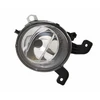Image de Projecteur Antibrouillard 19-0436001 Tyc Tyc 190436001 Audi