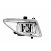 Image de Projecteur Antibrouillard 19-0278-05-2 Tyc Tyc 190278052 Ford