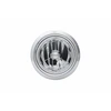Image de Projecteur Antibrouillard 19-5879-05-9 Tyc Tyc 195879059 Hyundai