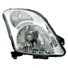 Image de Phare Droit 20-0699-05-2 Tyc Tyc 200699052 Suzuki