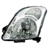 Image de Phare Gauche 20-0700-05-2 Tyc Tyc 200700052 Suzuki