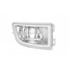Image de Projecteur Antibrouillard 19-0294-05-2 Tyc Tyc 190294052 Skoda