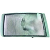 Image de Feu Clignotant 18-5617-01-2 Tyc Tyc 185617012 Citroen;Fiat;Peugeot