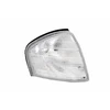 Image de Feu Clignotant 18-3358-01-2 Tyc Tyc 183358012 Mercedes-Benz
