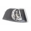 Image de Feu Clignotant 18-0113--2 Tyc Tyc 180113212 Volvo