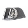 Image de Feu Clignotant 18-0114--2 Tyc Tyc 180114212 Volvo
