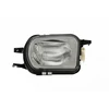 Image de Projecteur Antibrouillard 19-0186-01-9 Tyc Tyc 190186019 Mercedes-Benz