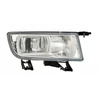 Image de Projecteur Antibrouillard 19-0309001 Tyc Tyc 190309001 Saab