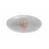 Image de Feu Clignotant 18-0303-00-2 Tyc Tyc 180303002 Fiat;Opel;Suzuki