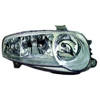 Image de Phare Droit 20-0121-35-2 Tyc Tyc 200121352 Alfa Romeo