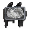 Image de Projecteur Antibrouillard 19-0497-05-2 Tyc Tyc 190497052 Opel