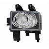 Image de Projecteur Antibrouillard 19-0498-05-2 Tyc Tyc 190498052 Opel