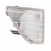 Image de Feu Clignotant 18-5177-01-2 Tyc Tyc 185177012 Mercedes-Benz