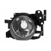 Image de Projecteur Antibrouillard 19-0472001 Tyc Tyc 190472001 Bmw