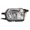 Image de Projecteur Antibrouillard 19-0420-01-9 Tyc Tyc 190420019 Mercedes-Benz
