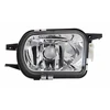 Image de Projecteur Antibrouillard 19-0554-01-9 Tyc Tyc 190554019 Mercedes-Benz
