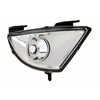 Image de Projecteur Antibrouillard 19-0140-01-2 Tyc Tyc 190140012 Ford