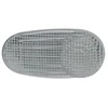 Image de Feu Clignotant 18-0293--2 Tyc Tyc 180293112 Alfa Romeo;Fiat