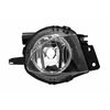 Image de Projecteur Antibrouillard 19-0470001 Tyc Tyc 190470001 Bmw