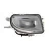 Image de Projecteur Antibrouillard 19-0183-05-2 Tyc Tyc 190183052 Mercedes-Benz