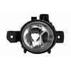 Image de Projecteur Antibrouillard 19-0467-01-2 Tyc Tyc 190467012 Bmw