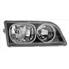 Image de Phare Gauche 20-B148-05-2 Tyc Tyc 20b148052 Volvo