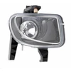 Image de Projecteur Antibrouillard 19-0556-15-2 Tyc Tyc 190556152 Abarth;Fiat