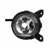 Image de Projecteur Antibrouillard 19-0482-01-2 Tyc Tyc 190482012 Toyota