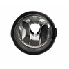 Image de Projecteur Antibrouillard 19-0561-01-2 Tyc Tyc 190561012 Nissan