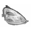 Image de Phare Droit 20-0015-05-2 Tyc Tyc 200015052 Mercedes-Benz