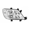 Image de Phare Droit 20-0525-15-2 Tyc Tyc 200525152 Mercedes-Benz