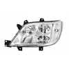 Image de Phare Gauche 20-0526-15-2 Tyc Tyc 200526152 Mercedes-Benz