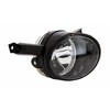 Image de Projecteur Antibrouillard 19-0444-01-2 Tyc Tyc 190444012 Volkswagen