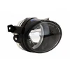 Image de Projecteur Antibrouillard 19-0448-01-2 Tyc Tyc 190448012 Seat;Skoda;Volkswagen
