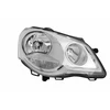 Image de Phare Droit 20-0729-05-2 Tyc Tyc 200729052 Volkswagen