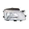 Image de Phare Gauche 20-5514-05-2 Tyc Tyc 205514052 Citroen