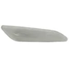 Image de Feu Clignotant 18-0240-15-2 Tyc Tyc 180240152 Alfa Romeo;Fiat;Lancia