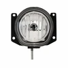 Image de Projecteur Antibrouillard 19-0397-05-2 Tyc Tyc 190397052 Alfa Romeo