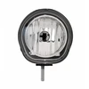 Image de Projecteur Antibrouillard 19-0397-15-2 Tyc Tyc 190397152 Abarth;Alfa Romeo;Citroen;Fiat;Peugeot