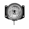Image de Projecteur Antibrouillard 19-0599-05-2 Tyc Tyc 190599052 Alfa Romeo
