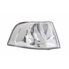 Image de Feu Clignotant 18-0113-41-2 Tyc Tyc 180113412 Volvo