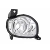 Image de Projecteur Antibrouillard 19-0479001 Tyc Tyc 190479001 Toyota