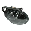 Image de Projecteur Antibrouillard 19-0530-01-9 Tyc Tyc 190530019 Volkswagen