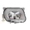 Image de Projecteur Antibrouillard 19-0182-05-9 Tyc Tyc 190182059 Mercedes-Benz