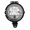 Image de Projecteur Antibrouillard 19-0597-01-9 Tyc Tyc 190597019 Mini