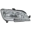 Image de Phare Droit 20-0455-35-2 Tyc Tyc 200455352 Fiat