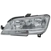 Image de Phare Gauche 20-0456-35-2 Tyc Tyc 200456352 Fiat