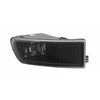 Image de Projecteur Antibrouillard 19-0476-05-9 Tyc Tyc 190476059 Saab