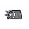 Image de Projecteur Antibrouillard 19-0592-01-2 Tyc Tyc 190592012 Volvo