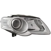 Image de Phare Droit 20-0733-05-2 Tyc Tyc 200733052 Volkswagen